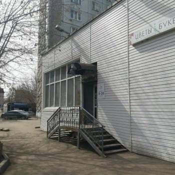 Сдается Комната, 12 м²