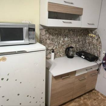 Сдается Комната, 12 м²