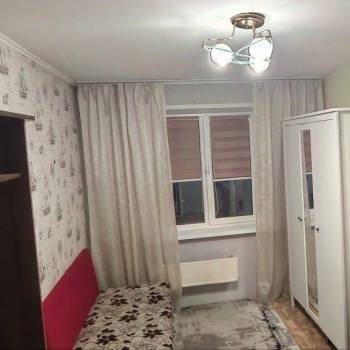 Сдается Комната, 12 м²