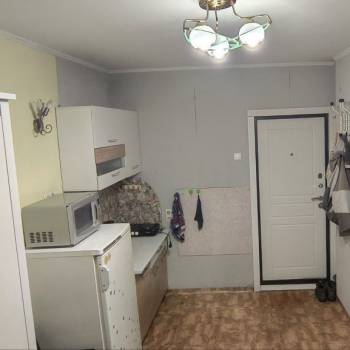 Сдается Комната, 12 м²