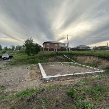 Продается Дом, 74 м²
