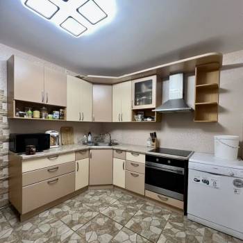 Продается Дом, 74 м²