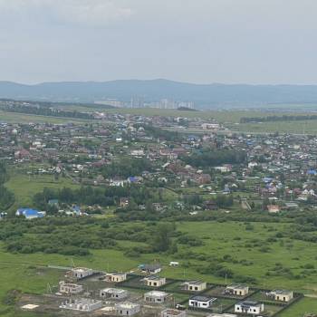 Продается Участок, 1060 м²