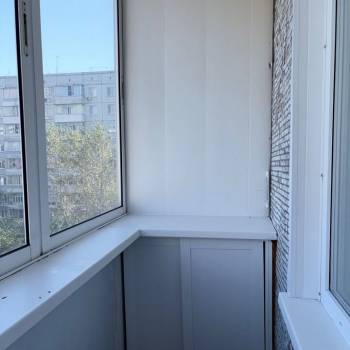 Продается 1-комнатная квартира, 35,6 м²