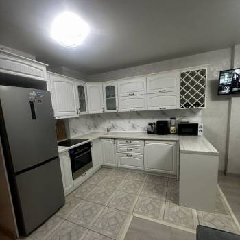 Продается 2-х комнатная квартира, 48,3 м²