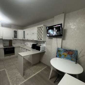 Продается 2-х комнатная квартира, 48,3 м²