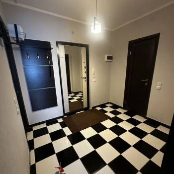 Продается 2-х комнатная квартира, 48,3 м²