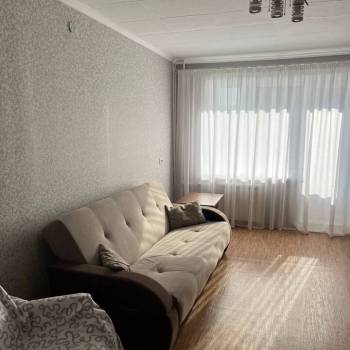 Сдается 2-х комнатная квартира, 41,2 м²