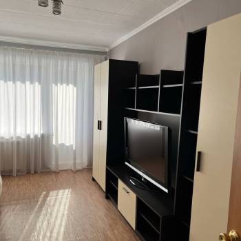 Сдается 2-х комнатная квартира, 41,2 м²
