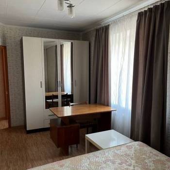 Сдается 2-х комнатная квартира, 41,2 м²