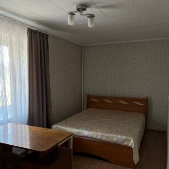 Сдается 2-х комнатная квартира, 41,2 м²