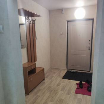 Сдается 2-х комнатная квартира, 58,1 м²
