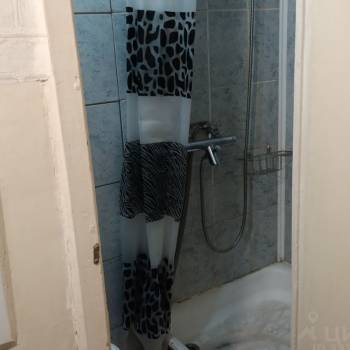 Продается 1-комнатная квартира, 13,6 м²