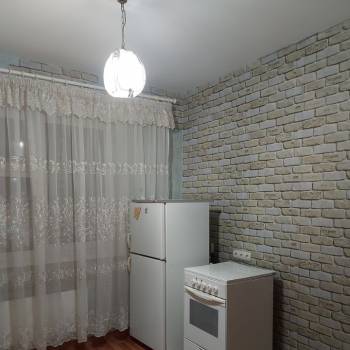 Сдается 1-комнатная квартира, 42,6 м²