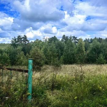 Продается Участок, 1500 м²