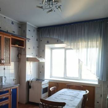 Сдается 2-х комнатная квартира, 68 м²