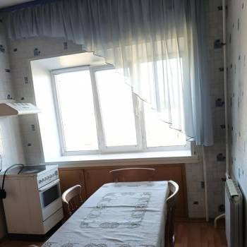 Сдается 2-х комнатная квартира, 68 м²