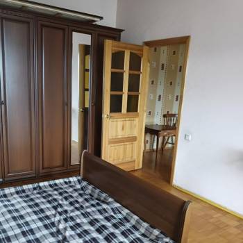 Сдается 2-х комнатная квартира, 68 м²