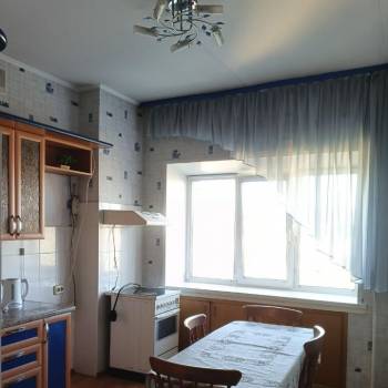 Сдается 2-х комнатная квартира, 68 м²