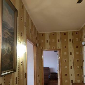 Сдается 2-х комнатная квартира, 68 м²