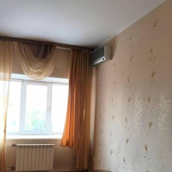 Сдается 2-х комнатная квартира, 68 м²