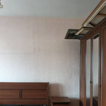 Сдается 2-х комнатная квартира, 68 м²
