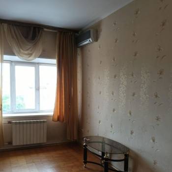 Сдается 2-х комнатная квартира, 68 м²