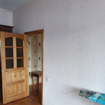 Сдается 2-х комнатная квартира, 68 м²