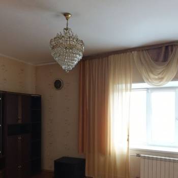 Сдается 2-х комнатная квартира, 68 м²