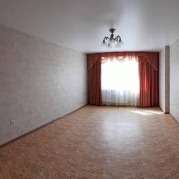 Сдается 1-комнатная квартира, 38,3 м²