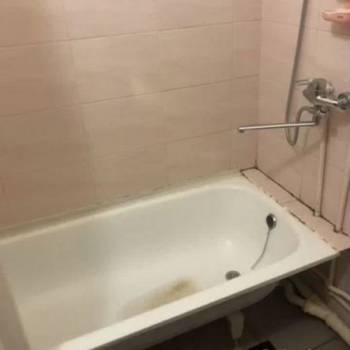 Продается 1-комнатная квартира, 22,4 м²