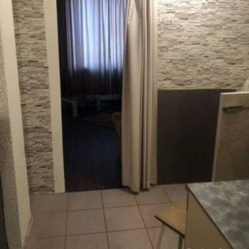 Продается 1-комнатная квартира, 22,4 м²