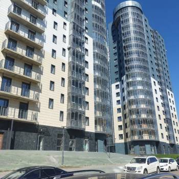 Продается Нежилое помещение, 67 м²
