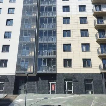 Продается Нежилое помещение, 67 м²