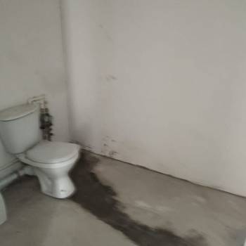 Продается Нежилое помещение, 67 м²