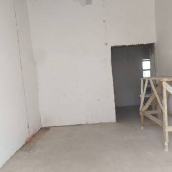 Продается Нежилое помещение, 67 м²