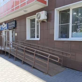 Продается Нежилое помещение, 61,3 м²