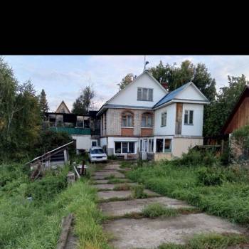 Продается Дом, 96 м²