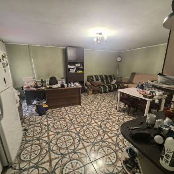 Продается Дом, 96 м²