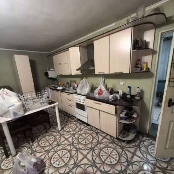 Продается Дом, 96 м²
