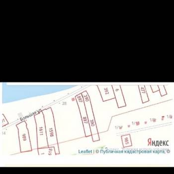 Продается Участок, 3500 м²