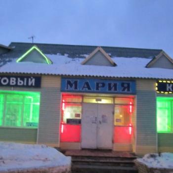 Продается Нежилое помещение, 1200 м²