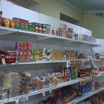 Продается Нежилое помещение, 1200 м²