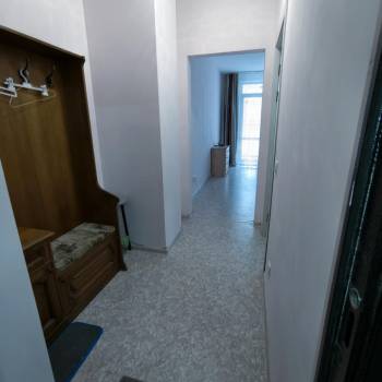 Сдается 1-комнатная квартира, 22 м²