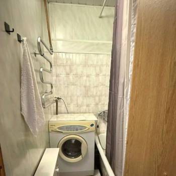 Сдается 2-х комнатная квартира, 44 м²