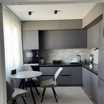 Продается 3-х комнатная квартира, 75 м²