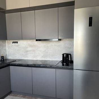 Продается 3-х комнатная квартира, 75 м²