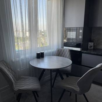Продается 3-х комнатная квартира, 75 м²