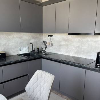 Продается 3-х комнатная квартира, 75 м²