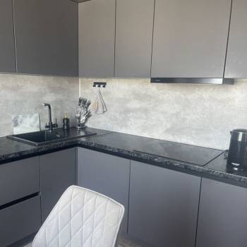 Продается 3-х комнатная квартира, 75 м²